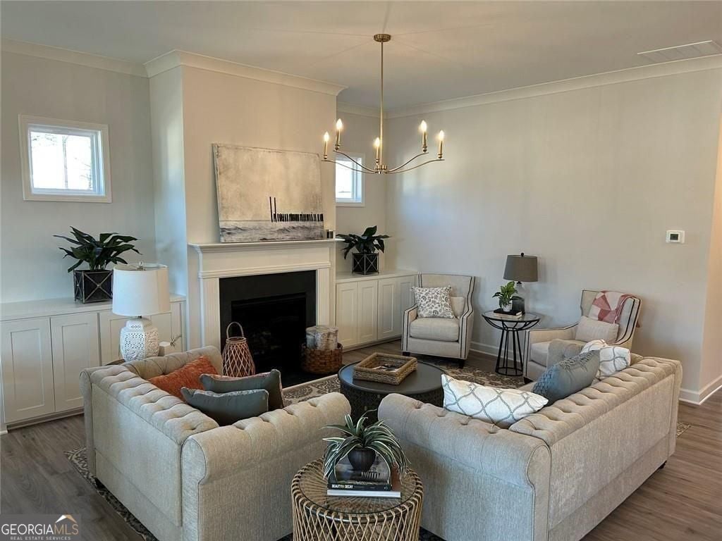 2000 Homestead CT