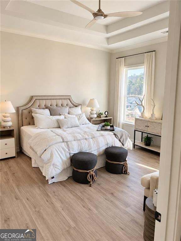 2000 Homestead CT