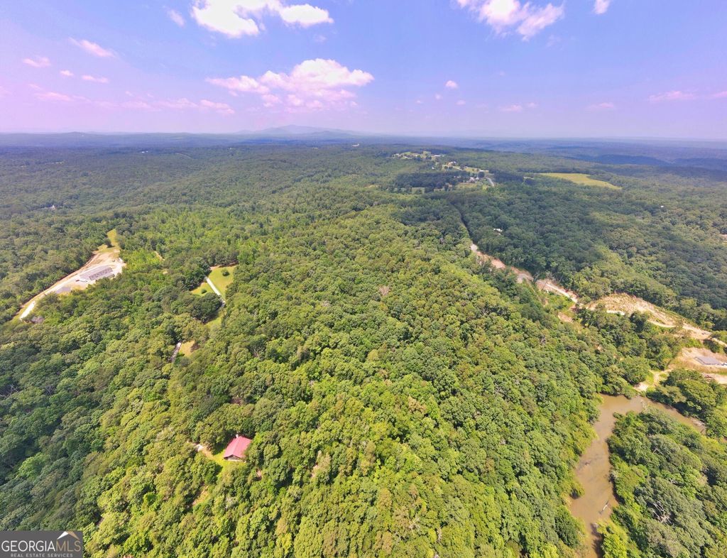 Photo of 00 Kelly Bridge Road, Dawsonville, GA 30534 (MLS # 10671994)