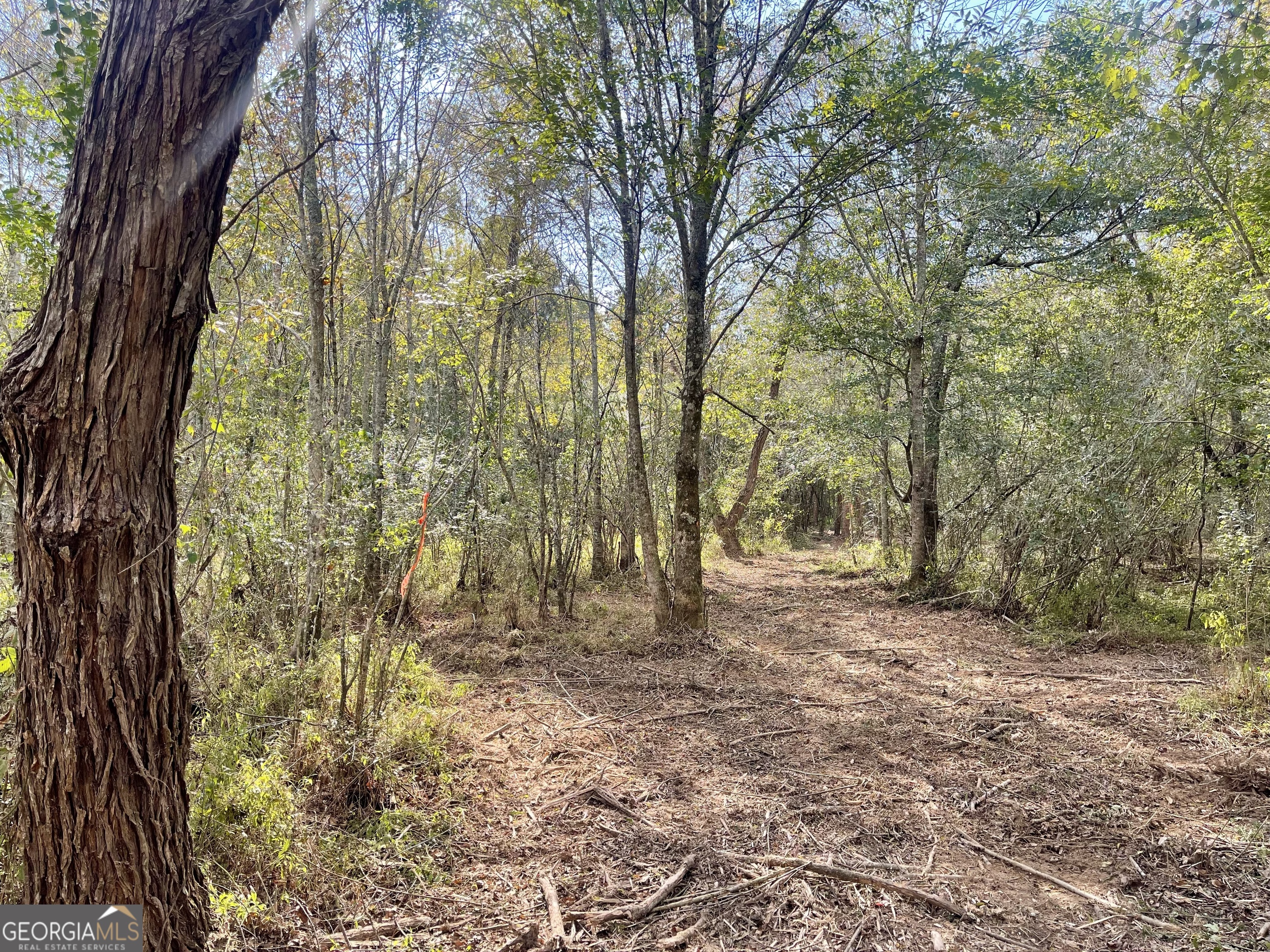 0 Buffalo Creek Road