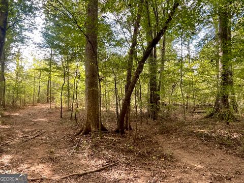 0 Buffalo Creek Road Carrollton GA 30117