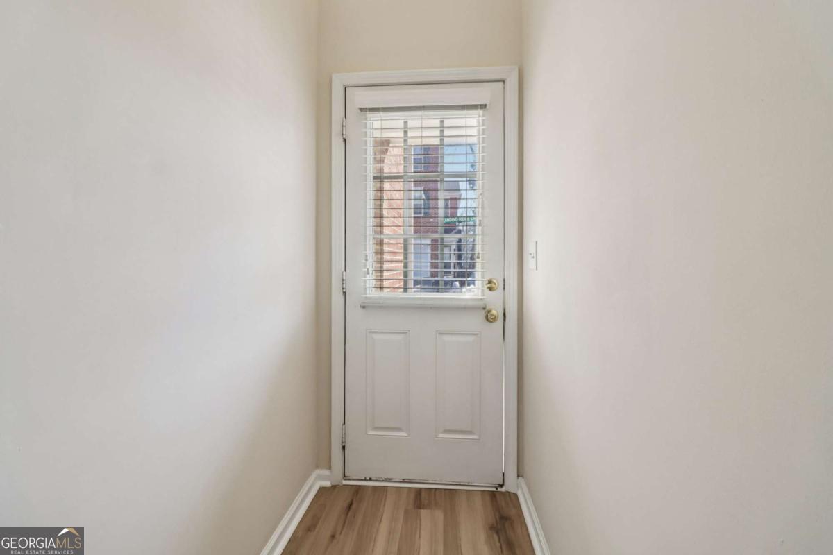 2259 Landing Ridge DR