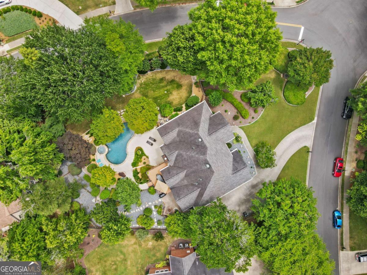 12510 Preserve LN
