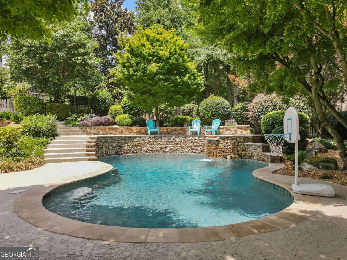 12510 Preserve LN