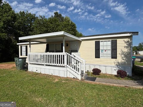 63 Breezewood Drive, Hampton, GA 30228 - MLS#: 10504308
