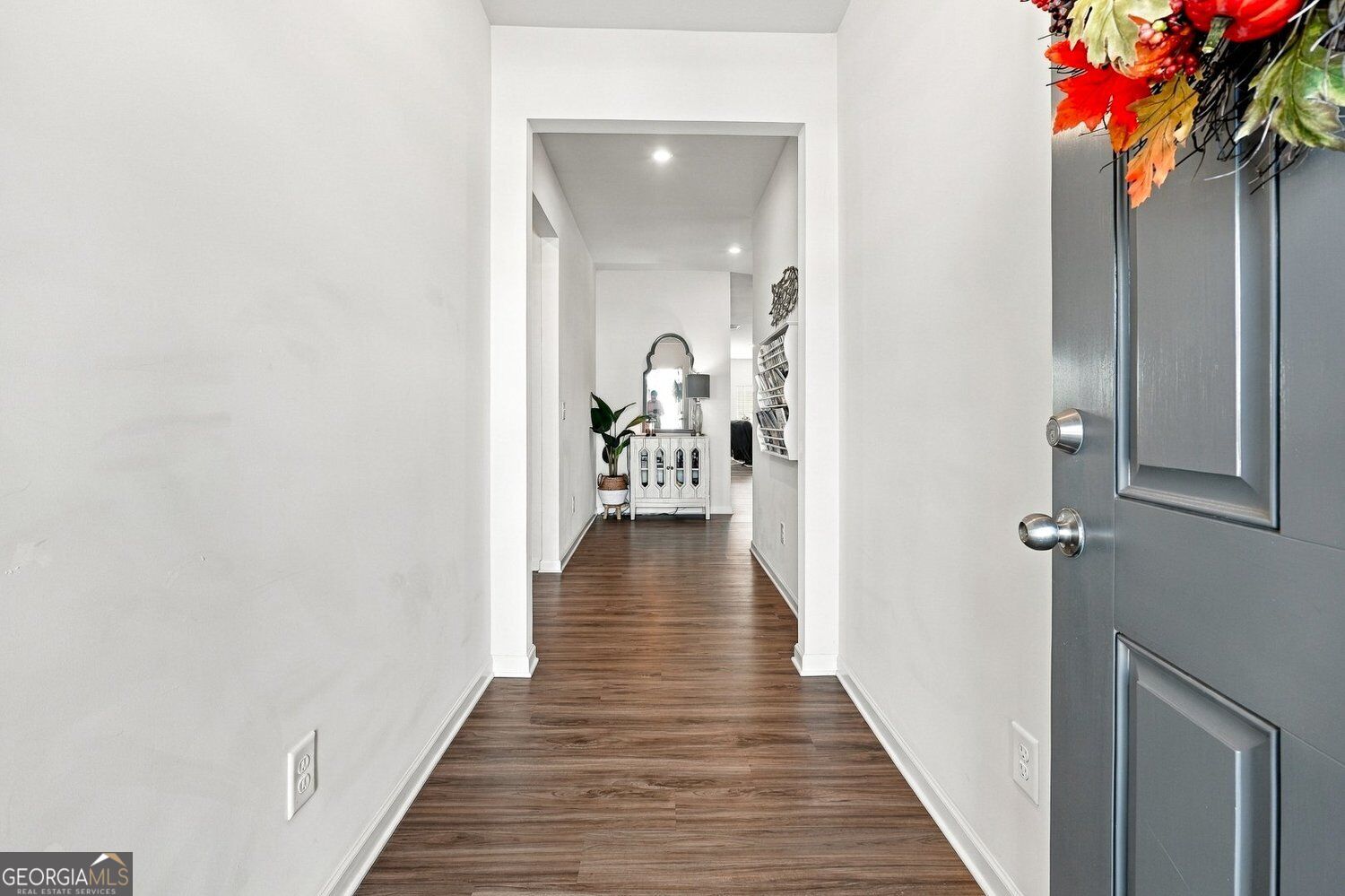 205 Addison DR