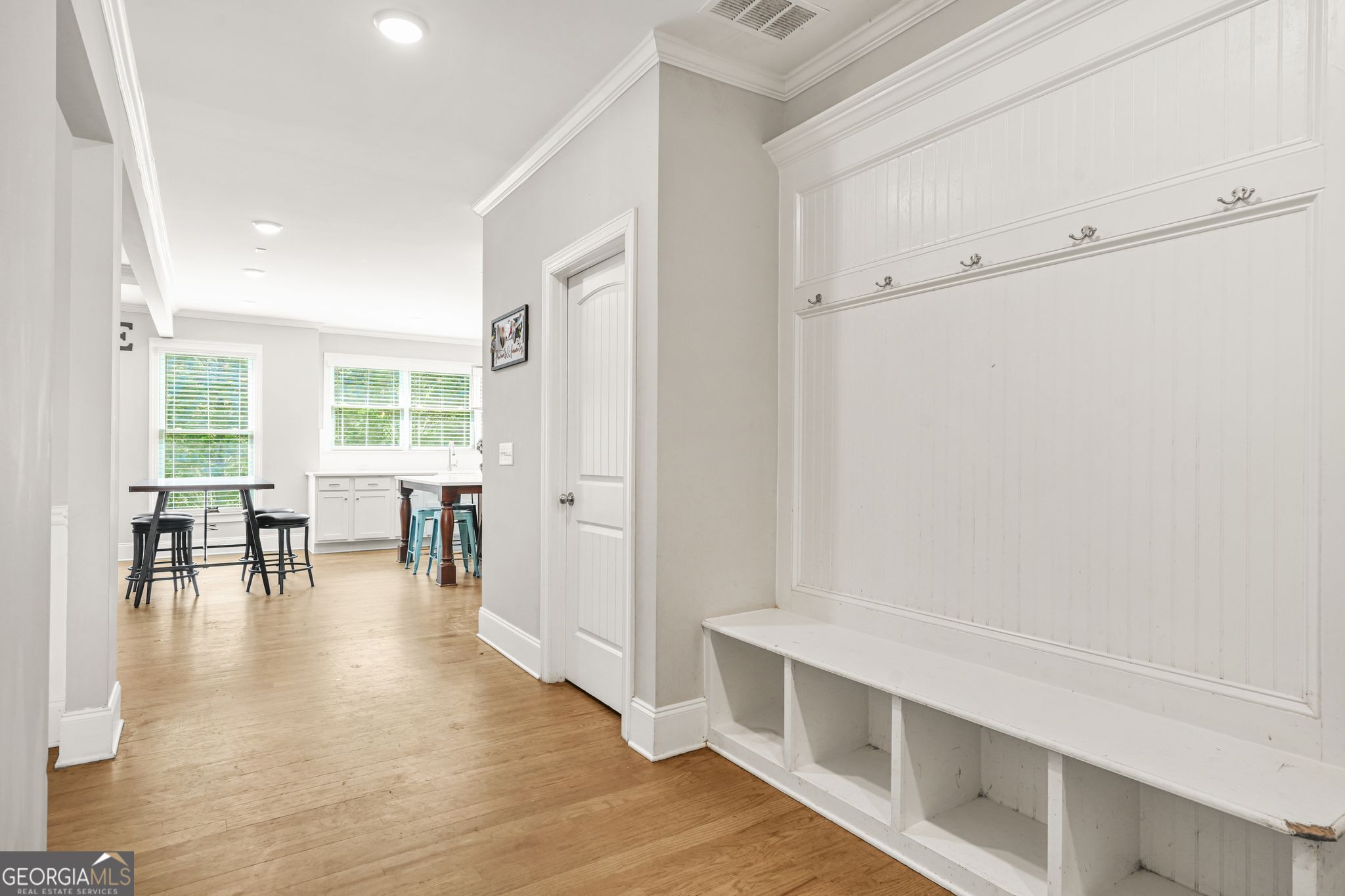 3298 Alcovy Club CT