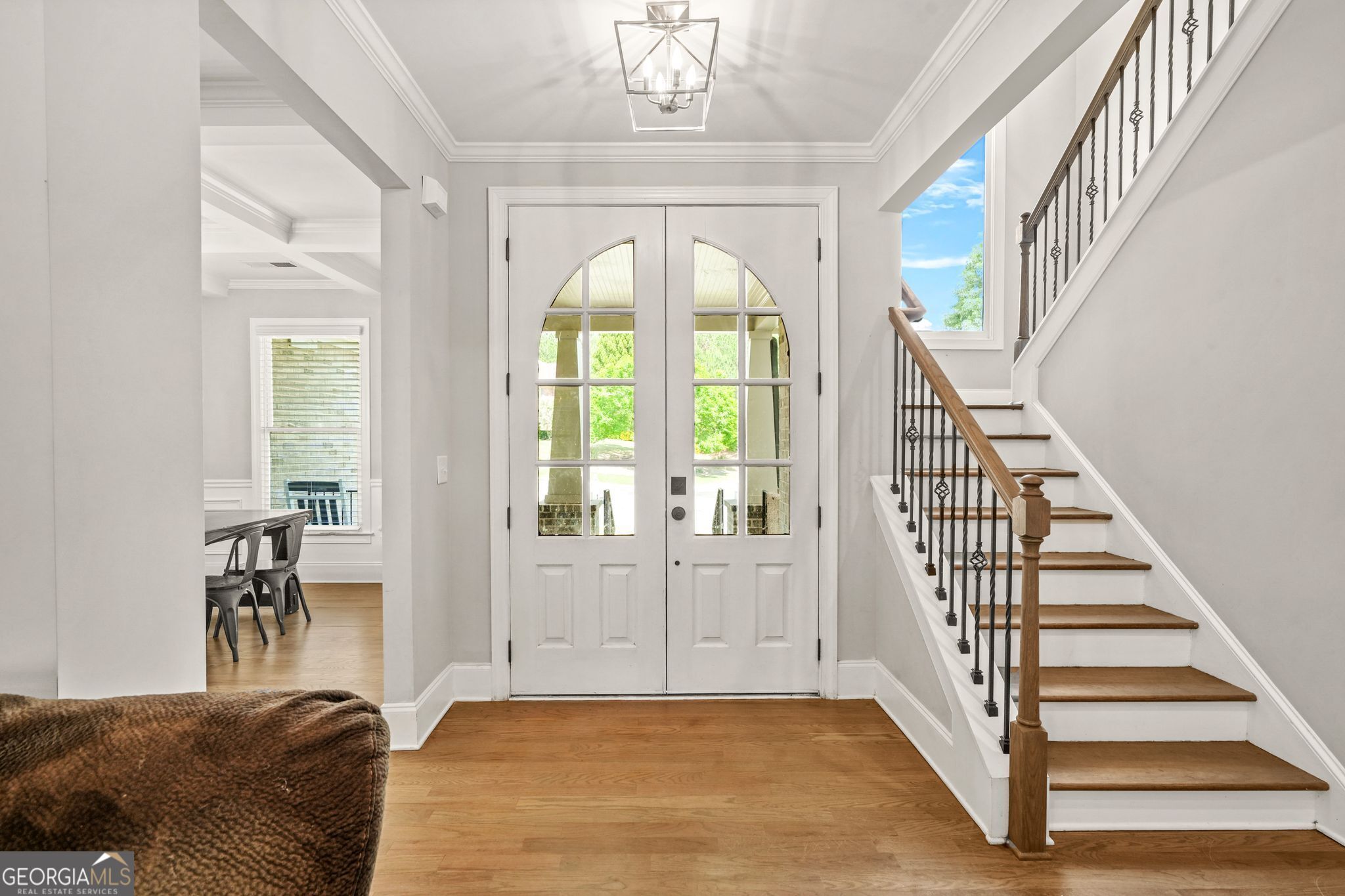 3298 Alcovy Club CT