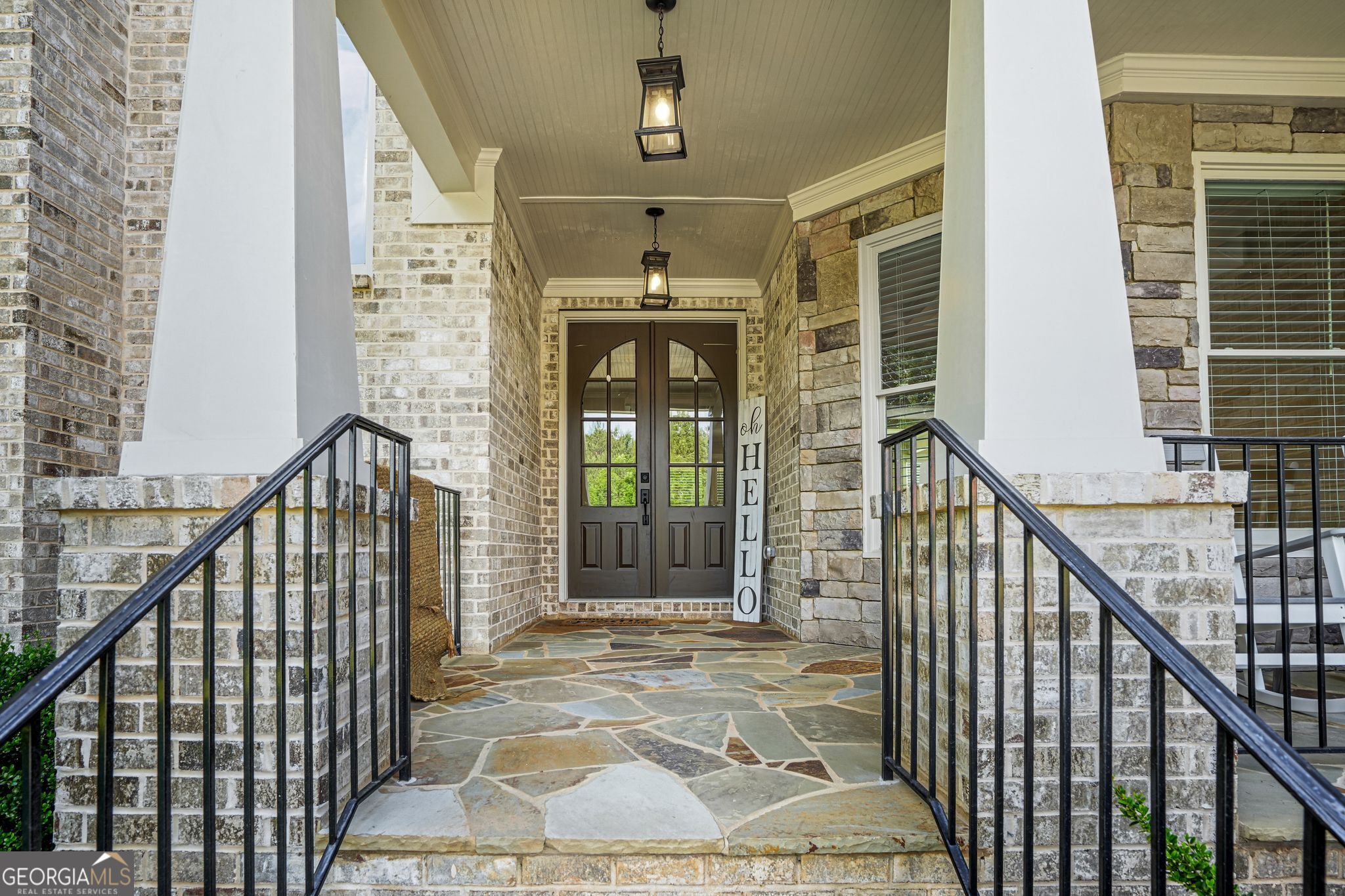 3298 Alcovy Club CT