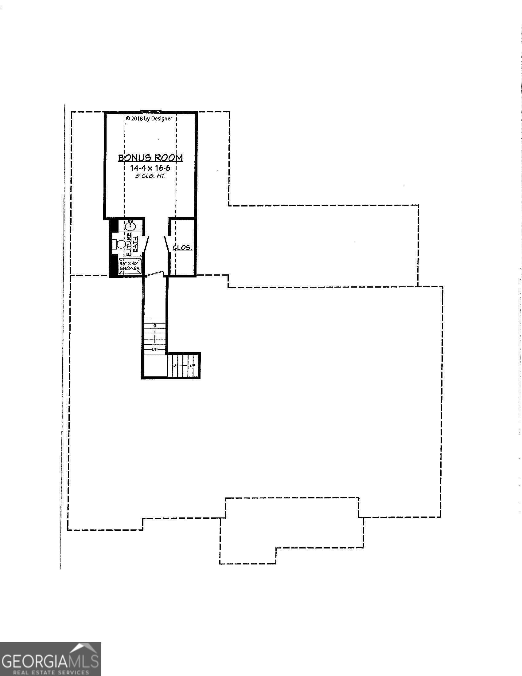 LOT 7 Drifting Oaks Place