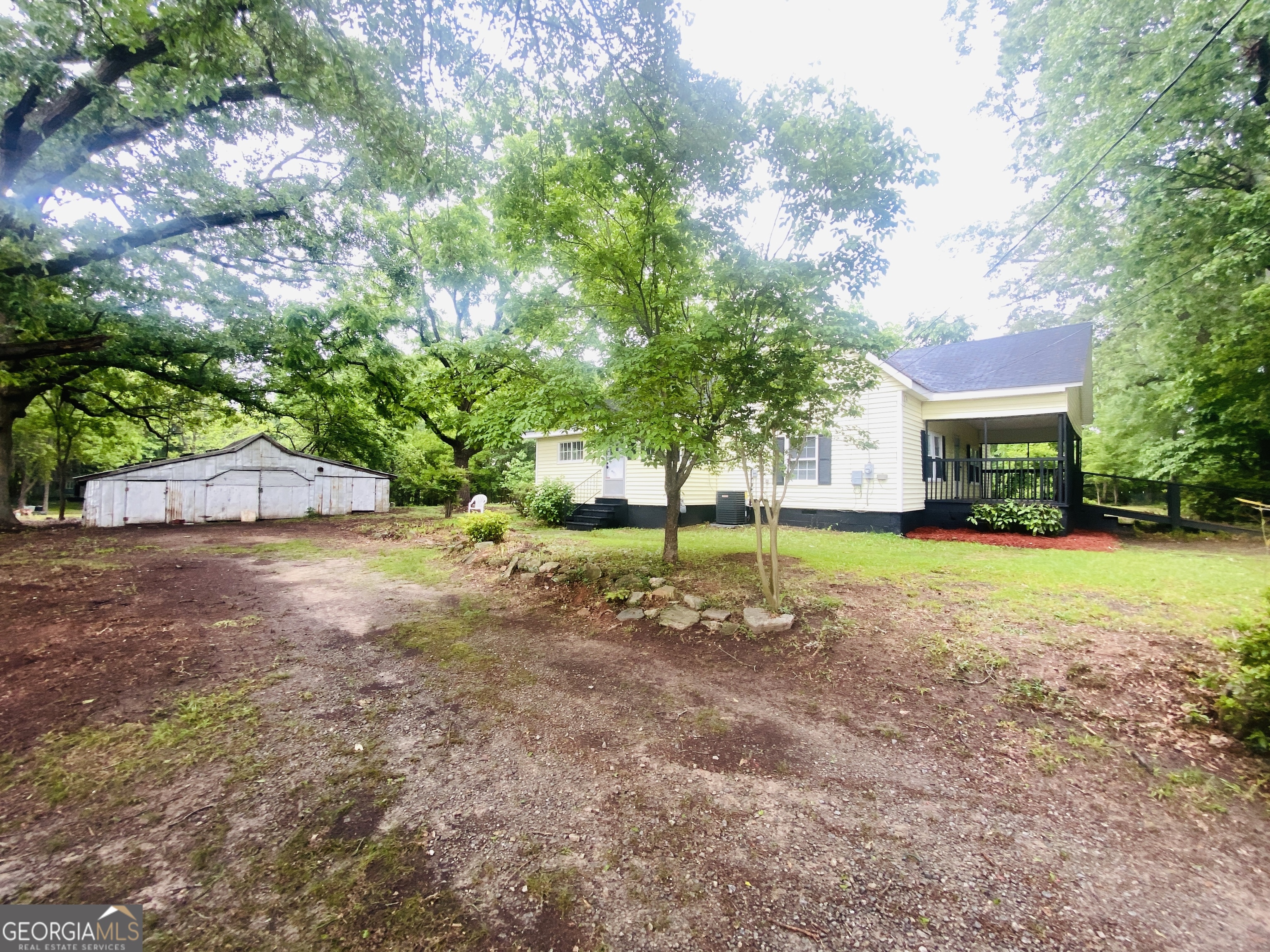 66 Kristys Path DR