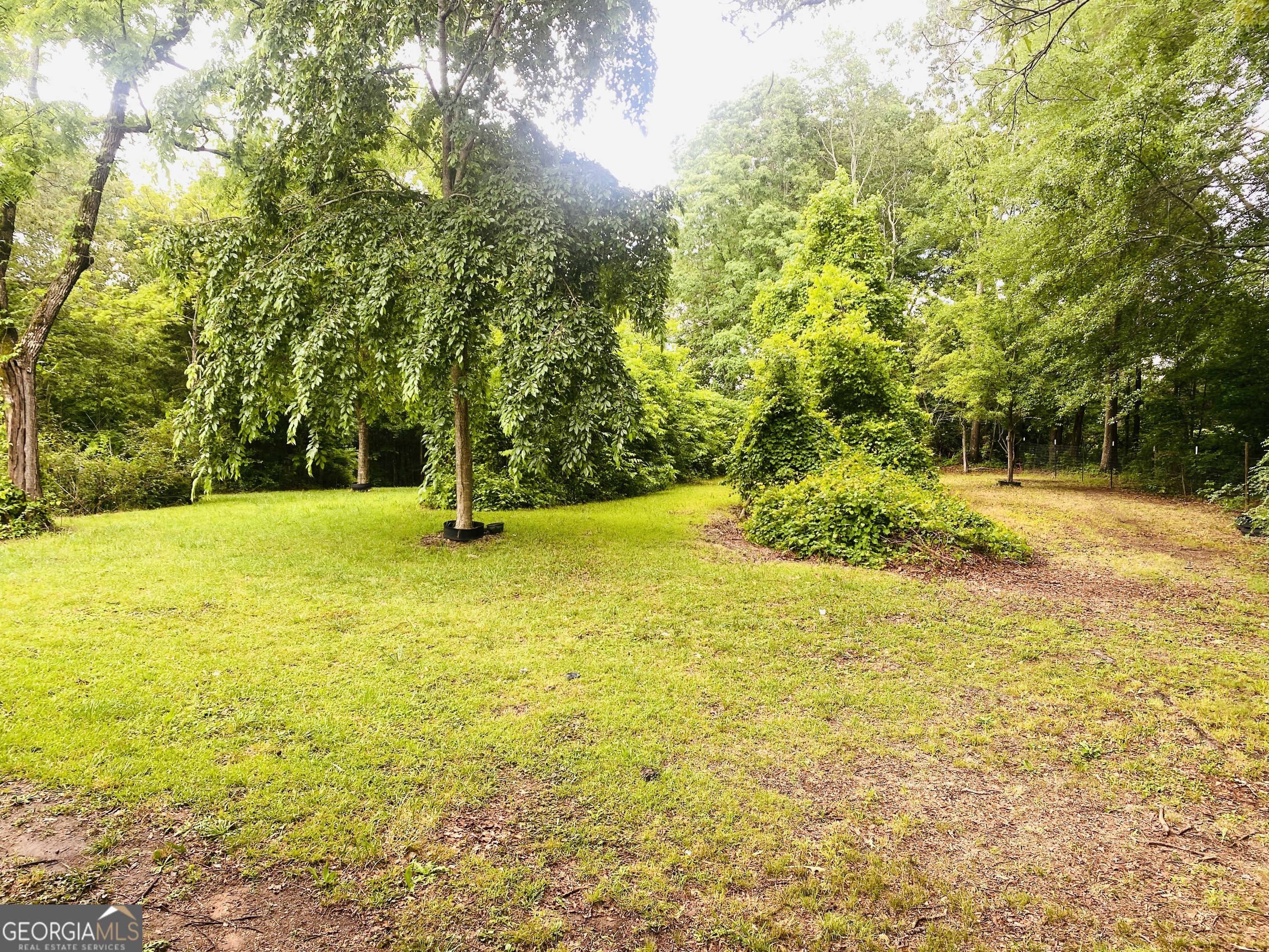66 Kristys Path DR