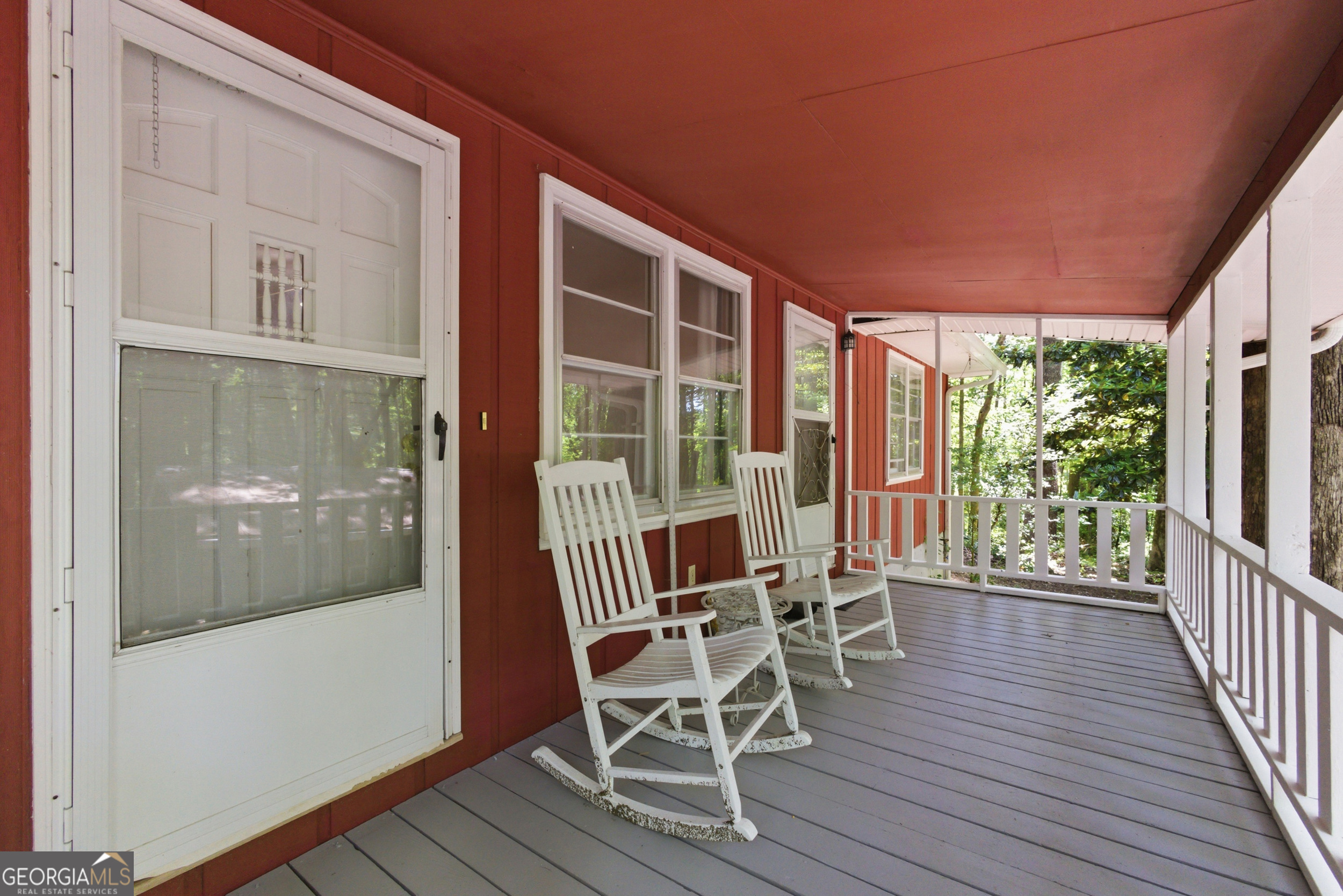 4671 Laurel Lodge RD