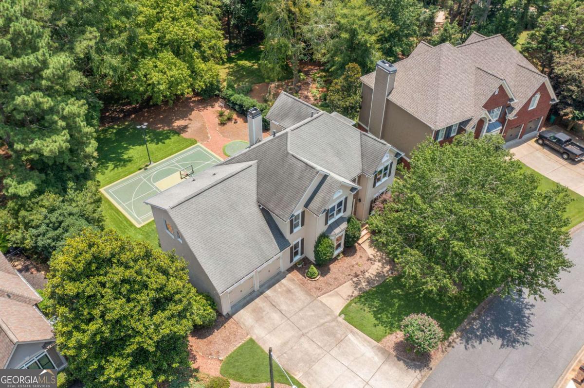 1060 FAIRWAY VALLEY DR