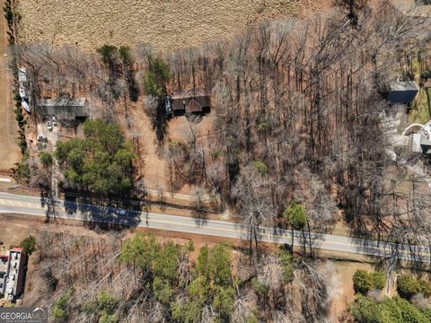 5539 Mcever RD Flowery Branch GA 30542