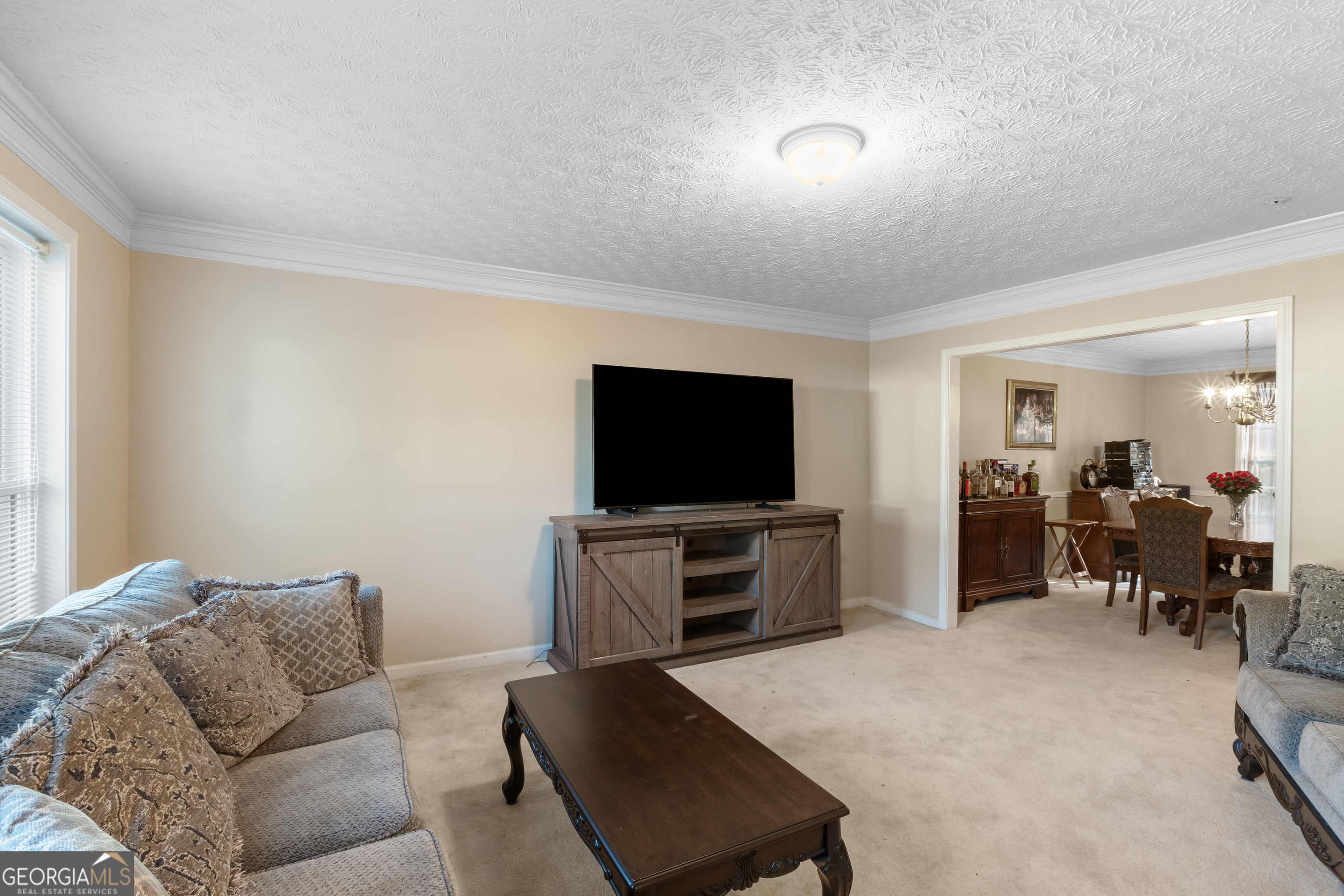 53 Diana CT