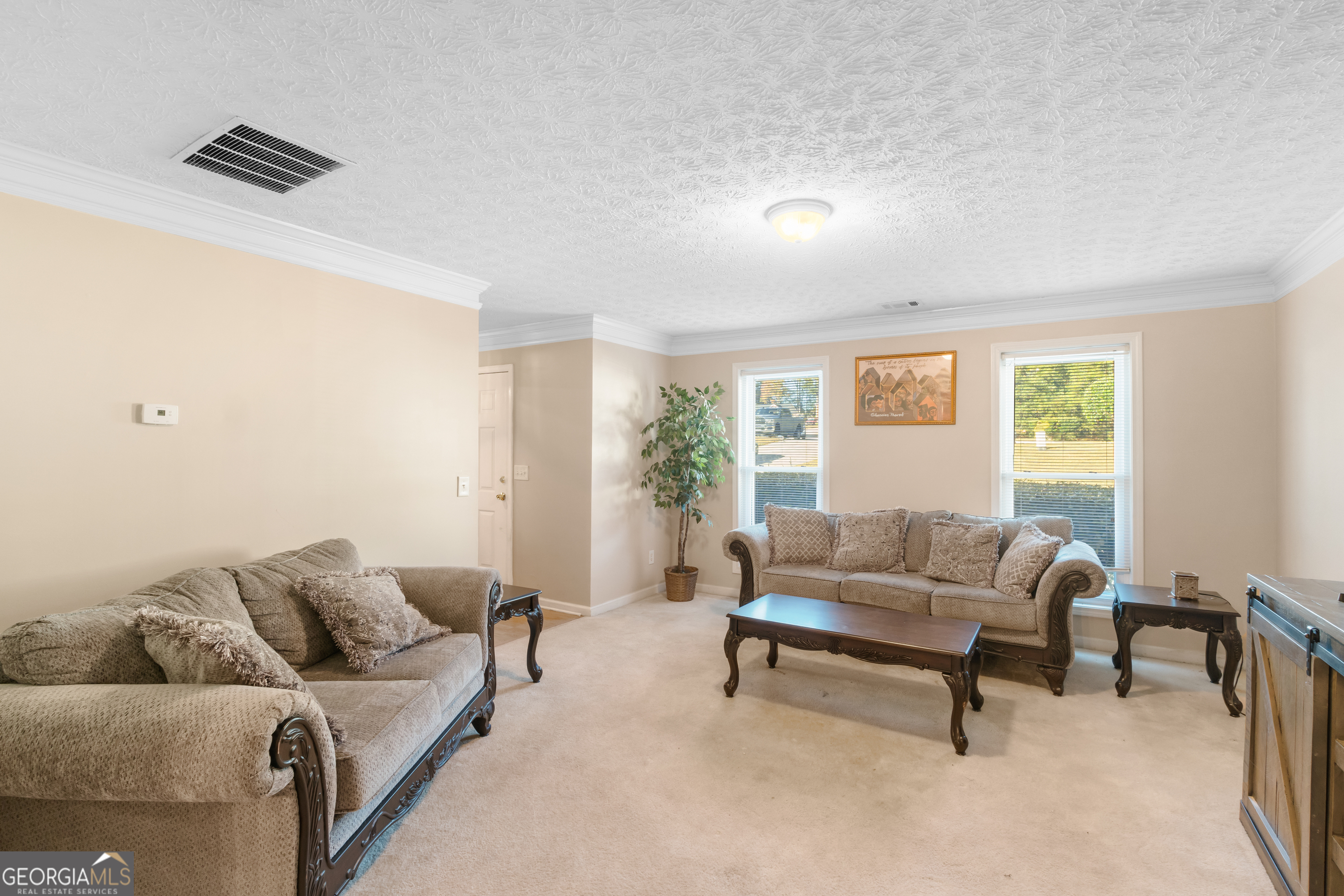 53 Diana CT