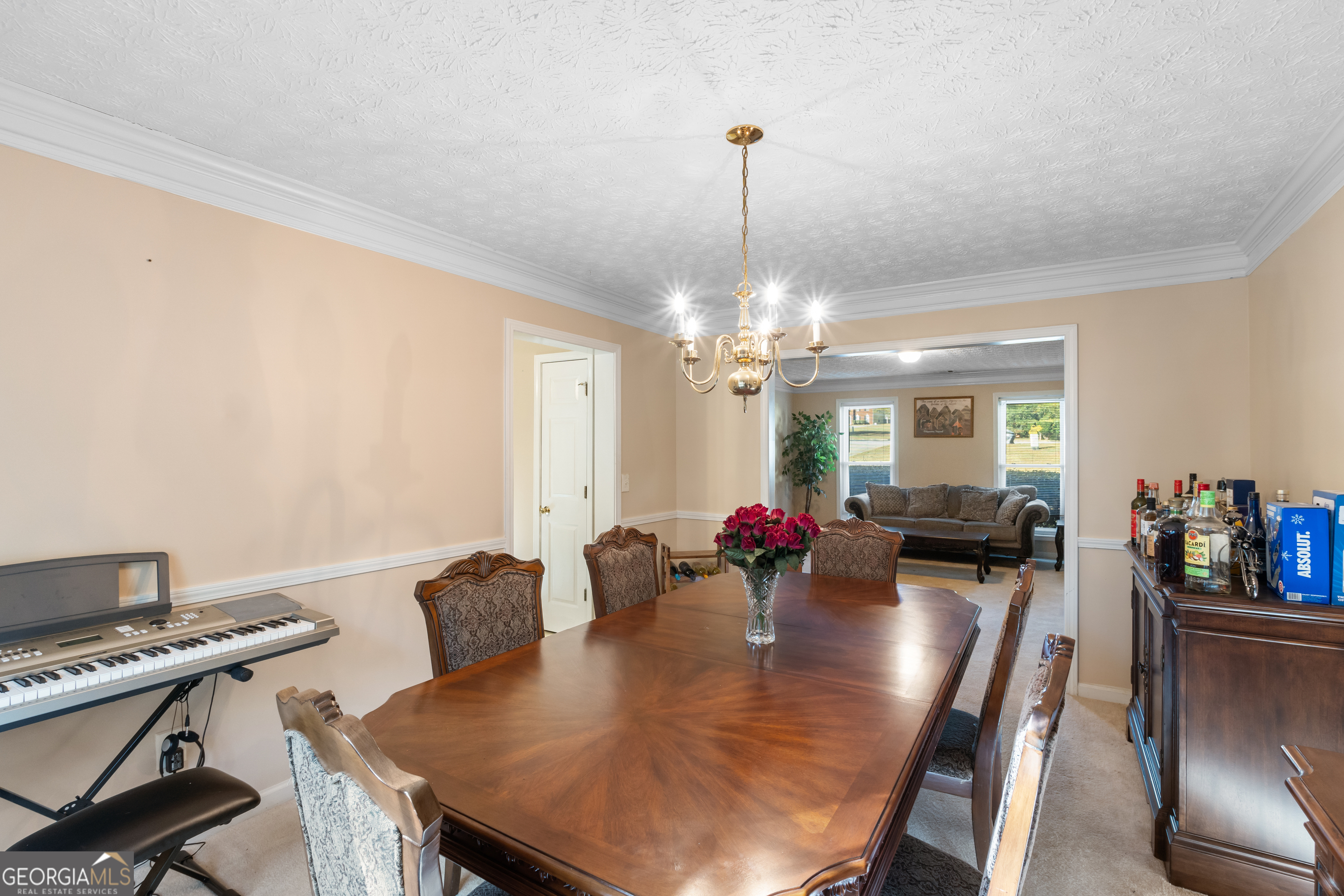 53 Diana CT