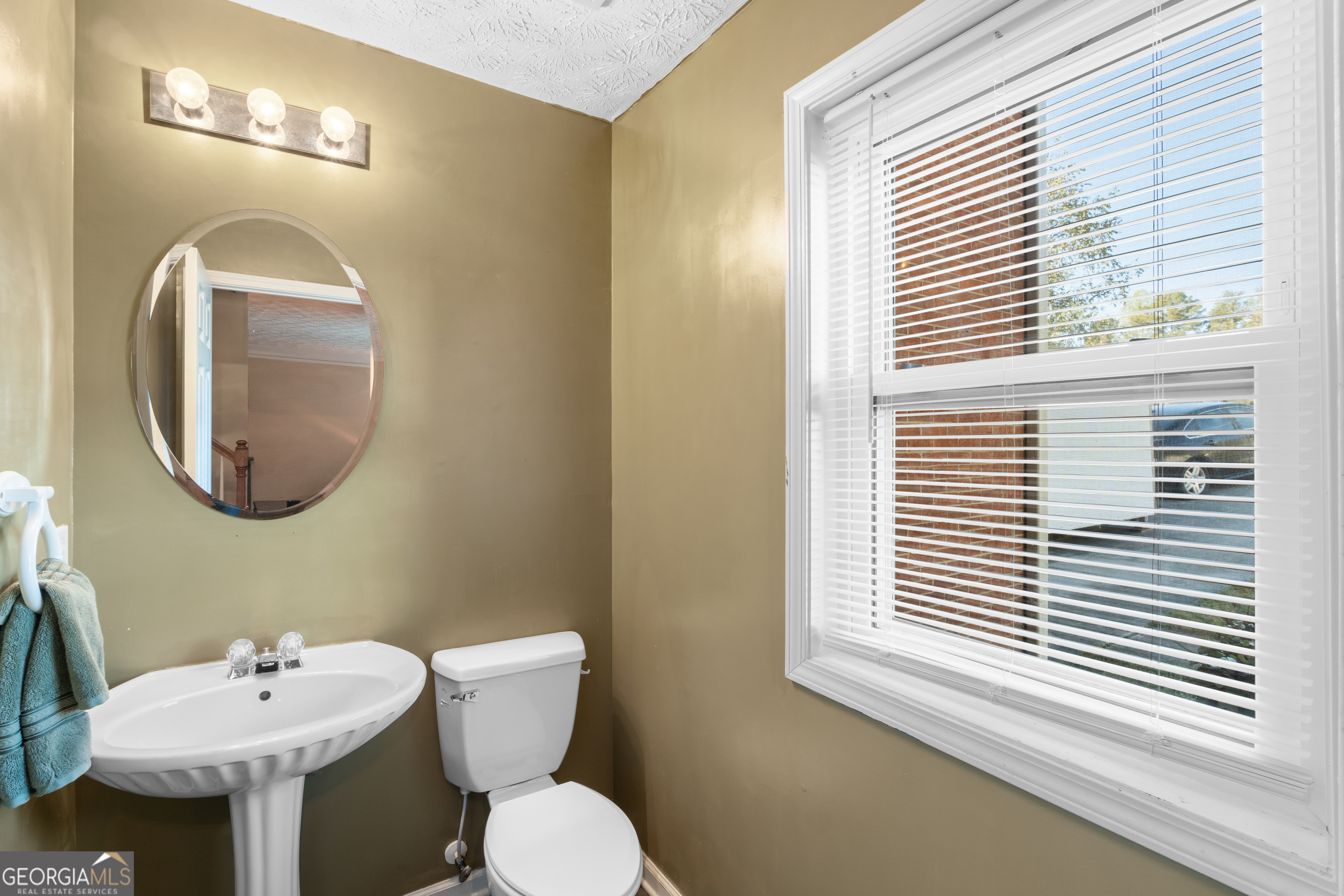 53 Diana CT