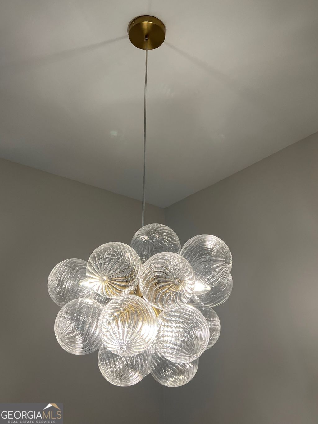 Photo of 5757 Fieldstone Drive, Lithonia, GA 30038 (MLS # 10731484)