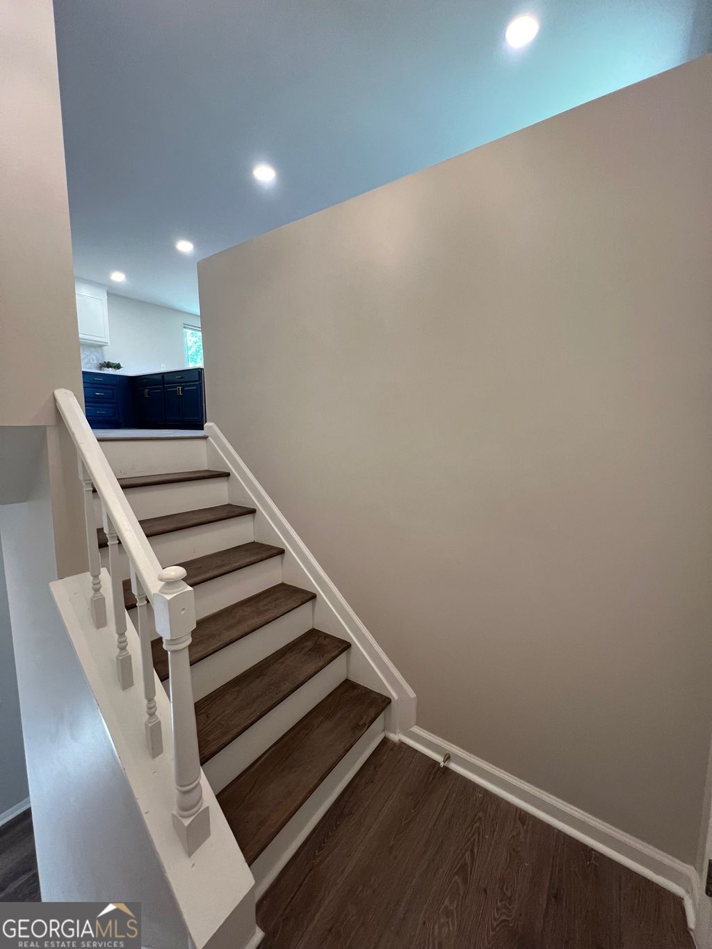 Photo of 5757 Fieldstone Drive, Lithonia, GA 30038 (MLS # 10731484)