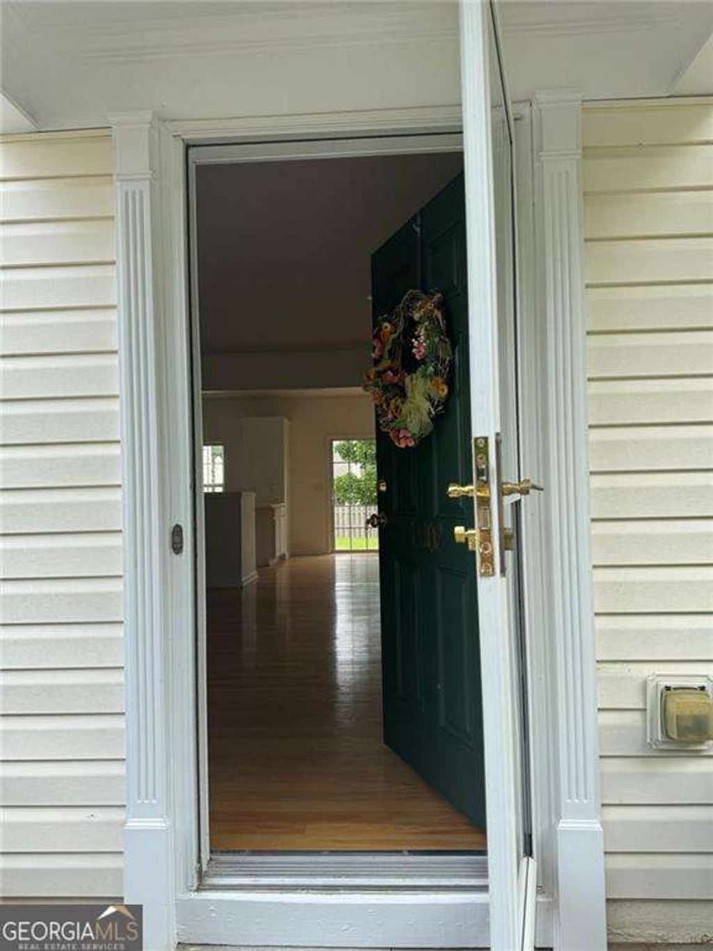 Photo of 13102 Region Trace, Alpharetta, GA 30004 (MLS # 10804101)