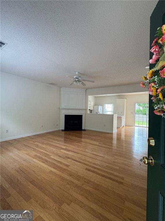 Photo of 13102 Region Trace, Alpharetta, GA 30004 (MLS # 10804101)