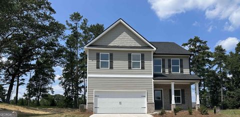 55 Barton Lane 78 Covington GA 30016