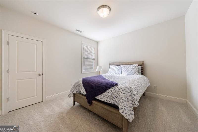 Cresslyn - Residential