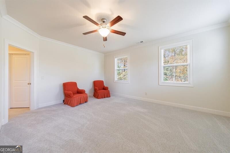 Cresslyn - Residential