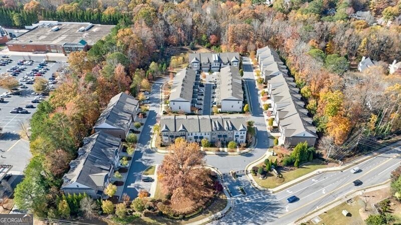 Cresslyn - Residential