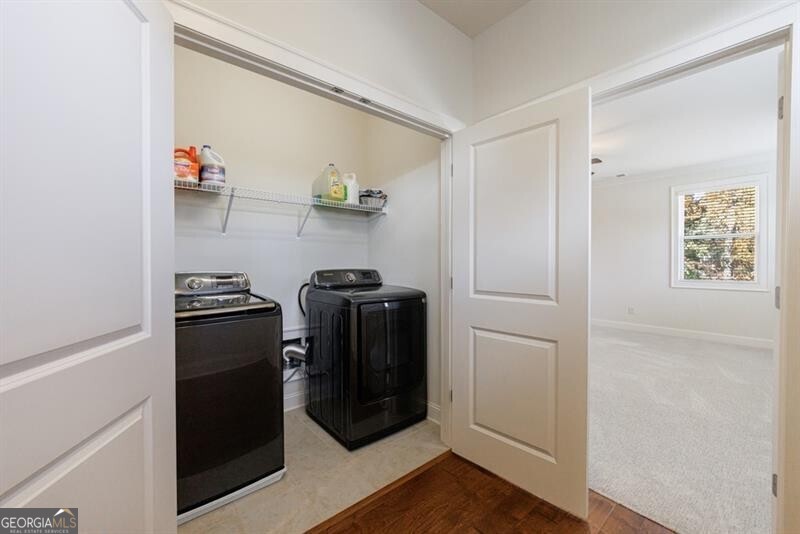 Cresslyn - Residential
