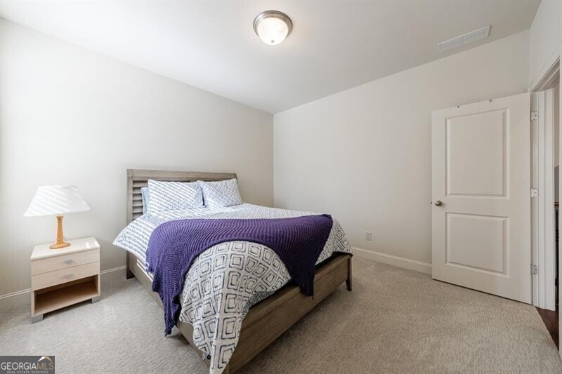 Cresslyn - Residential