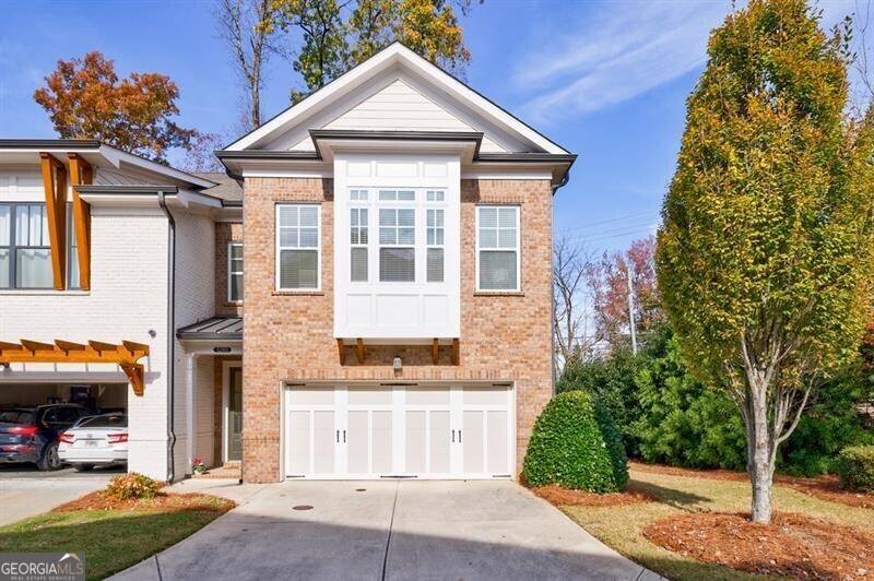 Cresslyn - Residential