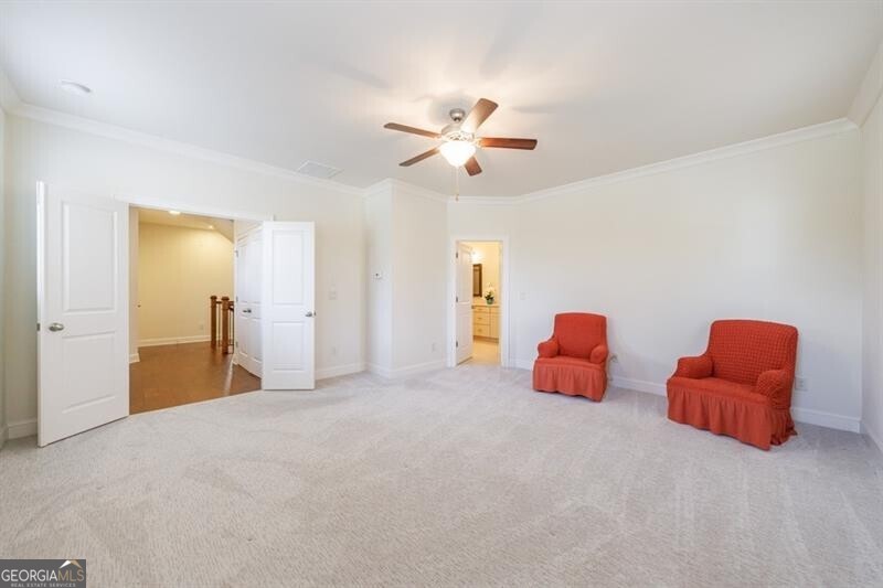 Cresslyn - Residential