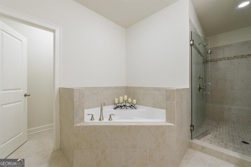 Cresslyn - Residential