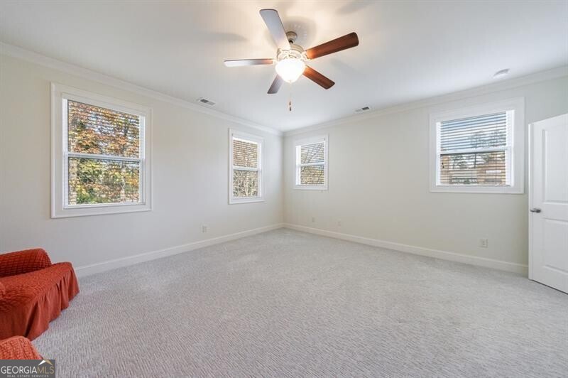Cresslyn - Residential