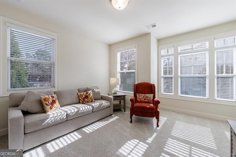 Cresslyn - Residential