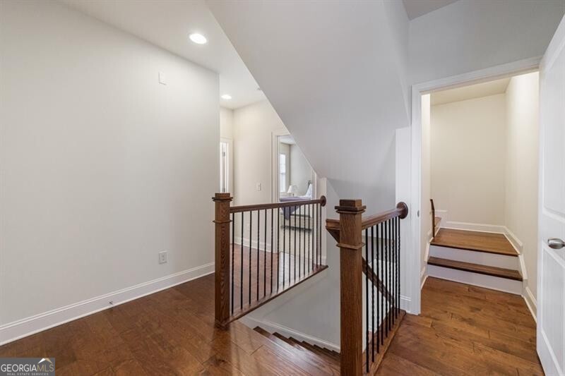 Cresslyn - Residential