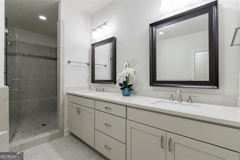 Cresslyn - Residential