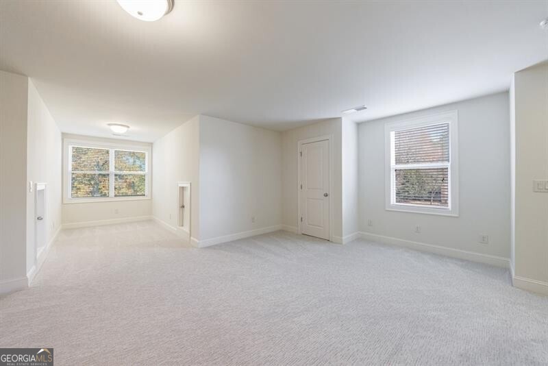 Cresslyn - Residential