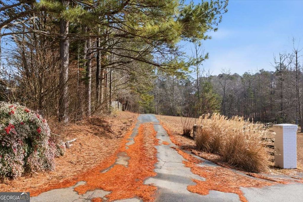 Photo of 47 Trio Path, Dallas, GA 30157 (MLS # 10682621)