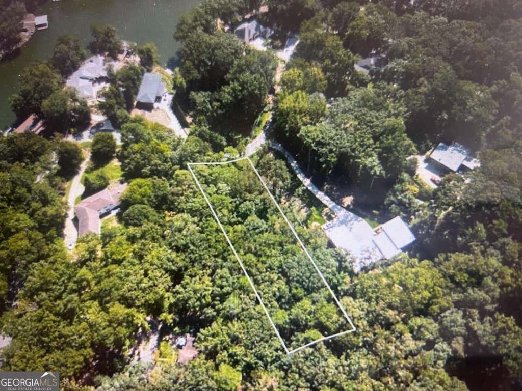 Photo of 125 Lakeshore Drive, Duluth, GA 30096 (MLS # 10806978)