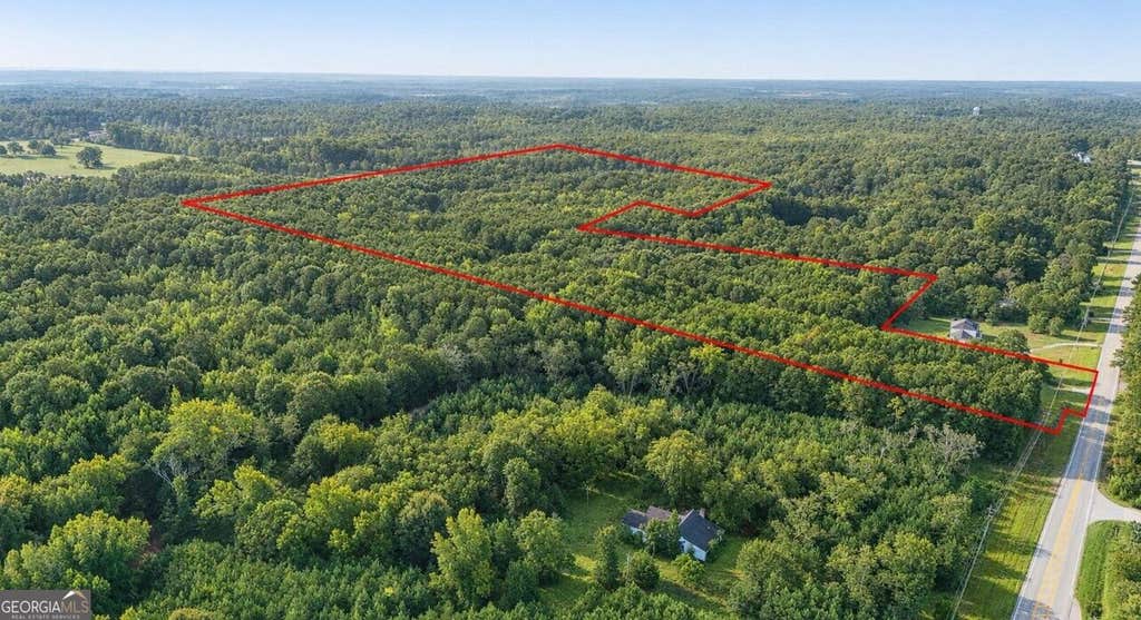Photo of 3889 Greenville Rd, LaGrange, GA 30241 (MLS # 10826819)