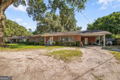 Photo for 801 Oak Bluff RD
