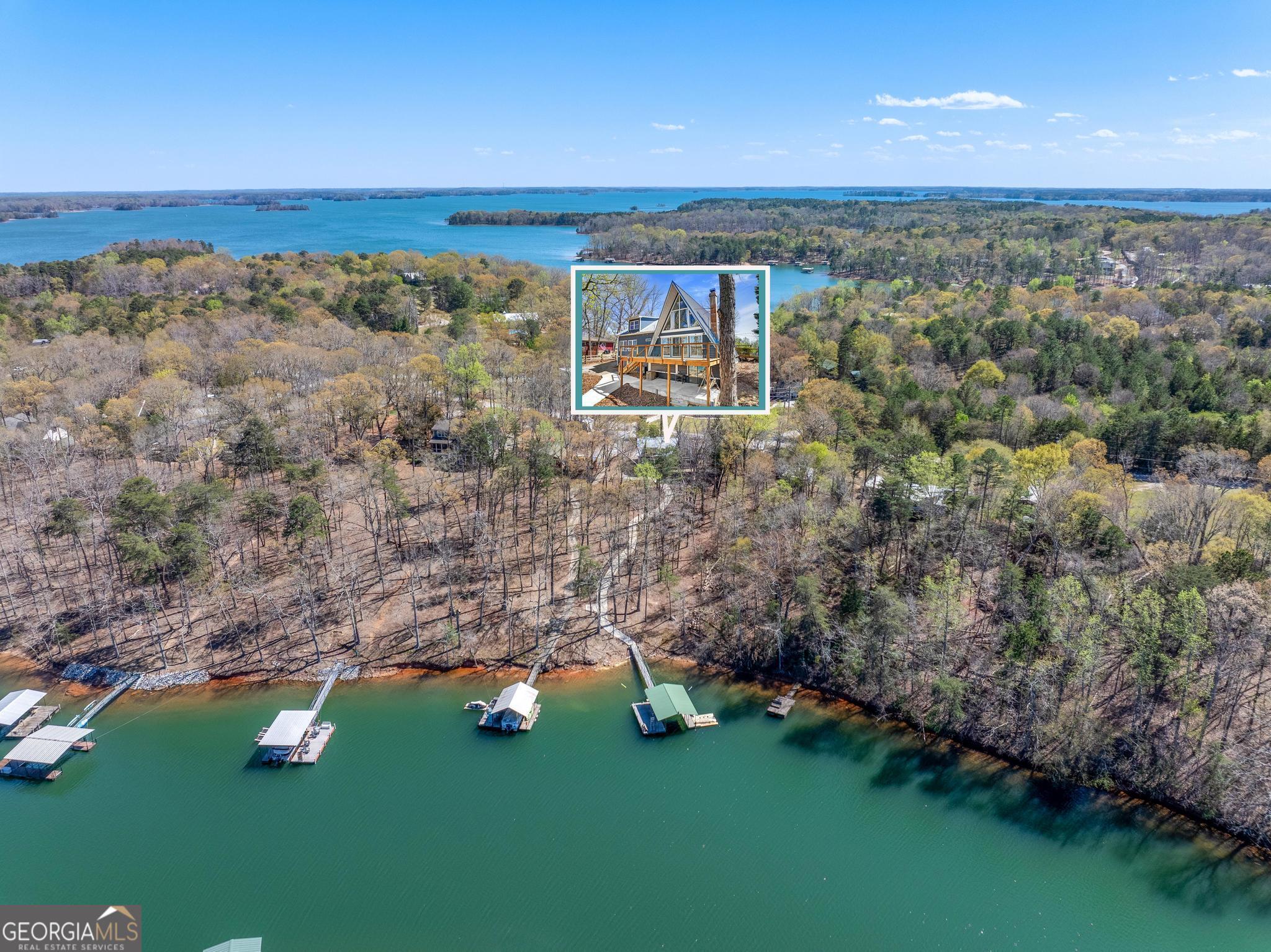 1047 Tranquility LN