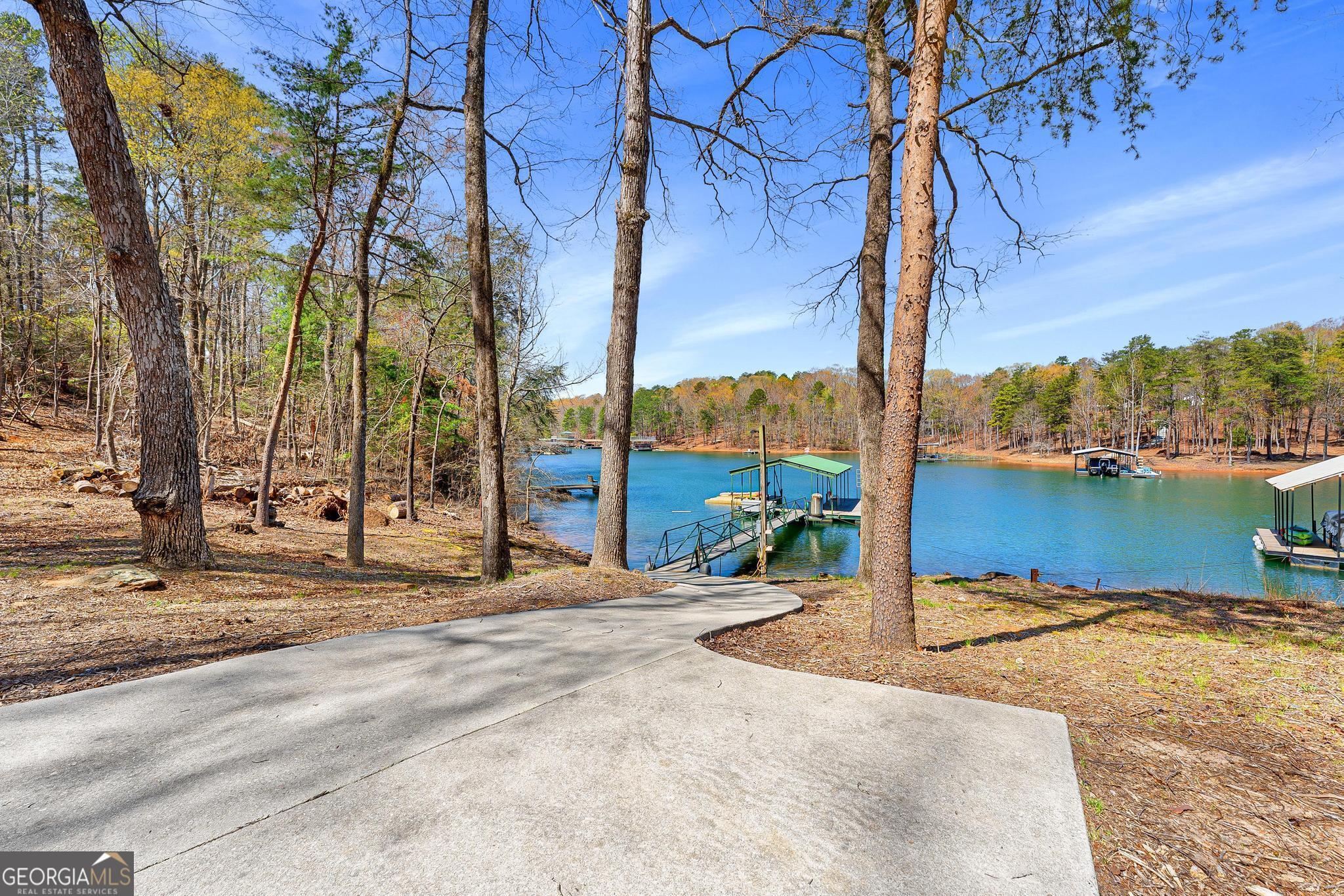 1047 Tranquility LN