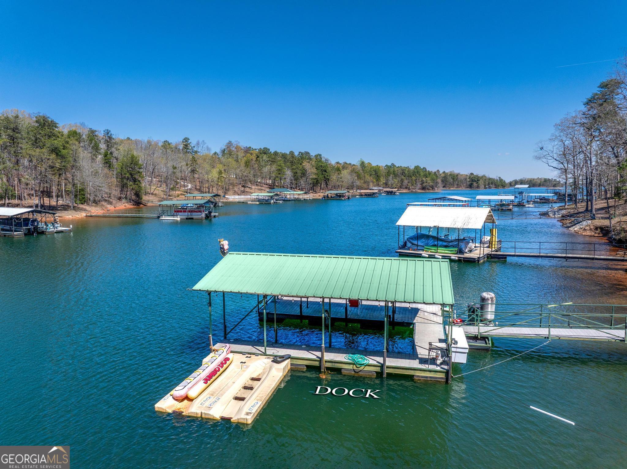 1047 Tranquility LN