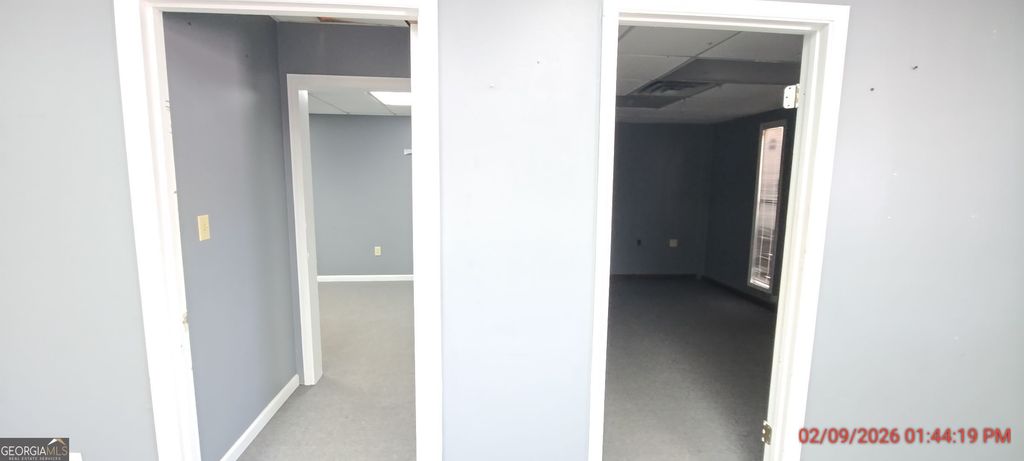 Photo of 1677 Forest Parkway #UNIT A, Morrow, GA 30260 (MLS # 10691873)