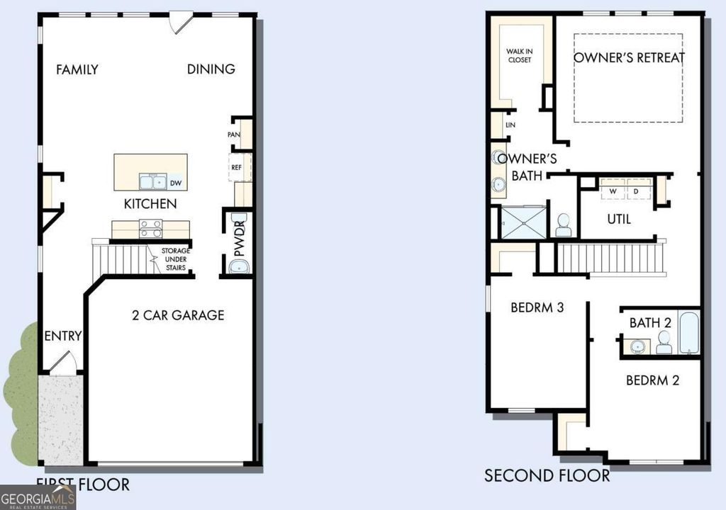 Photo of 170 Redbud Rd, Canton, GA 30114 (MLS # 10660920)